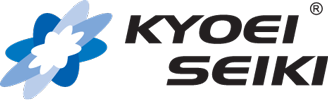 Kyoei