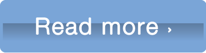 Read More